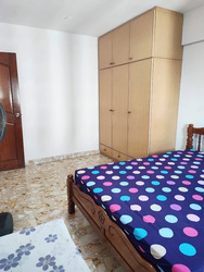 Blk 575 Cheng San Court (Ang Mo Kio), HDB 3 Rooms #573154471